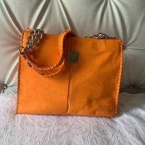 Miche Nancy handbag
